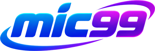 mic99